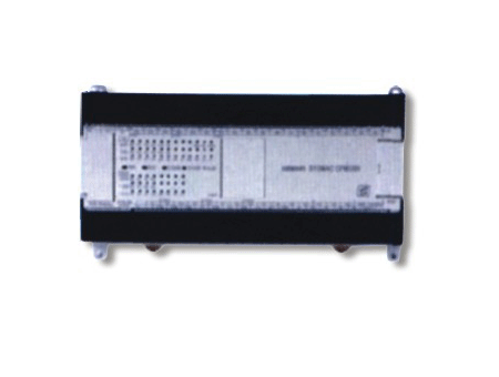 programmable controller
